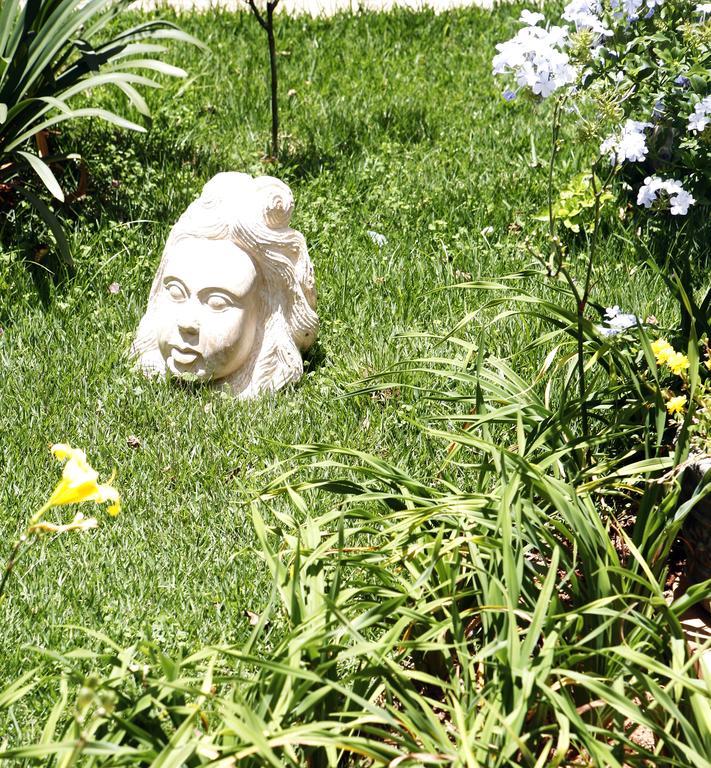 Pousada Encanto Da Serra Tiradentes Exterior photo